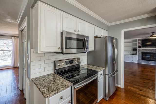 263 Fairlane Drive, Spartanburg, SC 29307