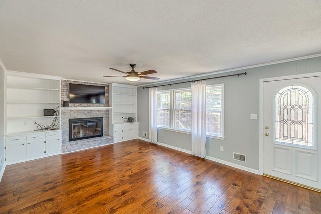 263 Fairlane Drive, Spartanburg, SC 29307