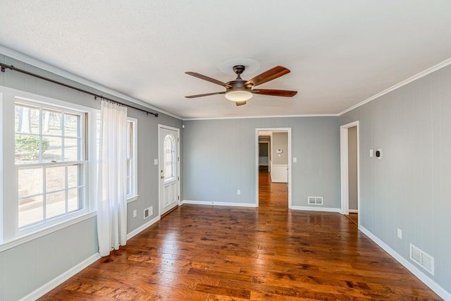 263 Fairlane Drive, Spartanburg, SC 29307