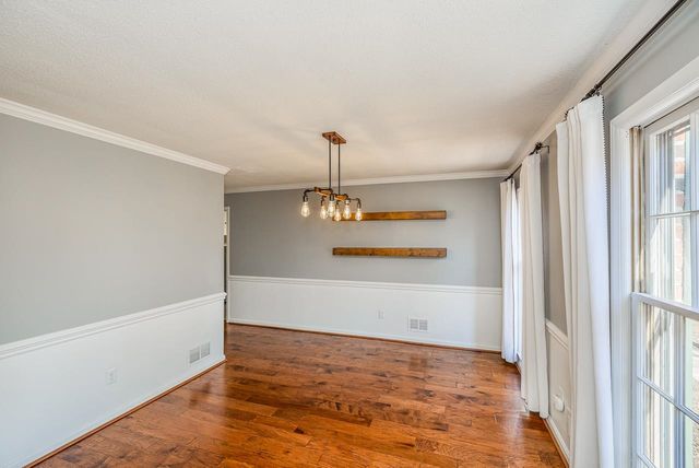 263 Fairlane Drive, Spartanburg, SC 29307