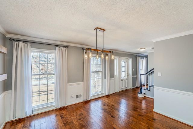 263 Fairlane Drive, Spartanburg, SC 29307