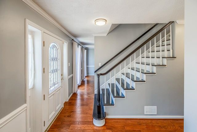 263 Fairlane Drive, Spartanburg, SC 29307