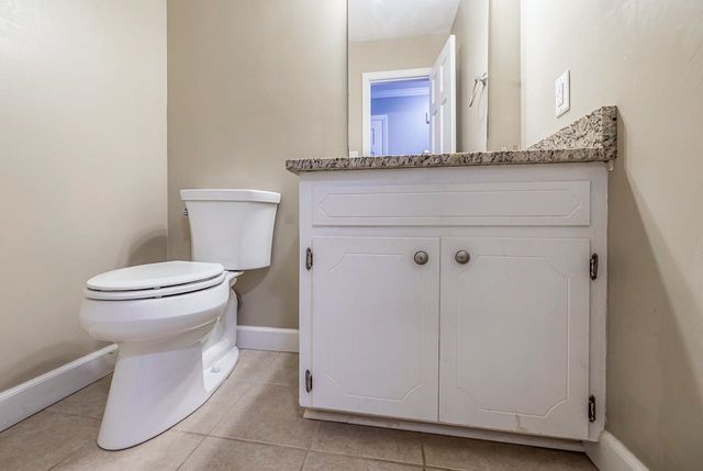 263 Fairlane Drive, Spartanburg, SC 29307