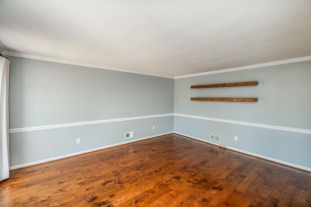 263 Fairlane Drive, Spartanburg, SC 29307