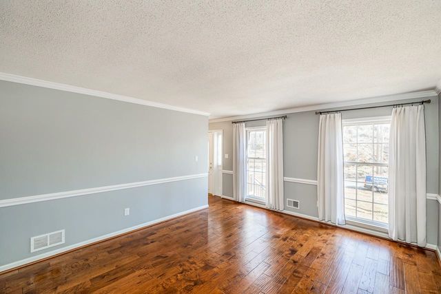 263 Fairlane Drive, Spartanburg, SC 29307