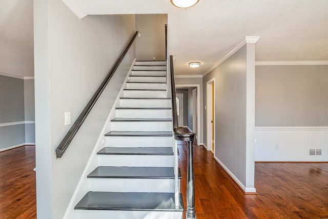 263 Fairlane Drive, Spartanburg, SC 29307