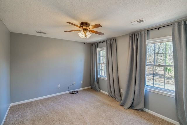 263 Fairlane Drive, Spartanburg, SC 29307