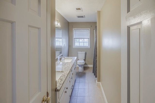 263 Fairlane Drive, Spartanburg, SC 29307