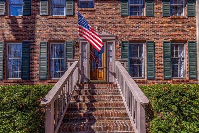 263 Fairlane Drive, Spartanburg, SC 29307