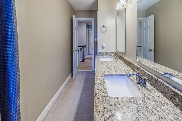 263 Fairlane Drive, Spartanburg, SC 29307