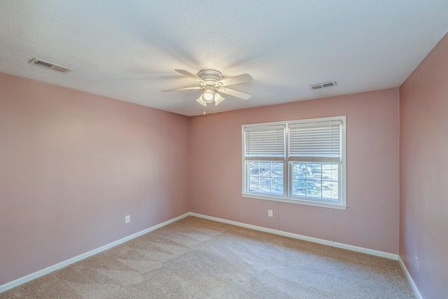 263 Fairlane Drive, Spartanburg, SC 29307