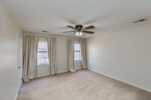 263 Fairlane Drive, Spartanburg, SC 29307