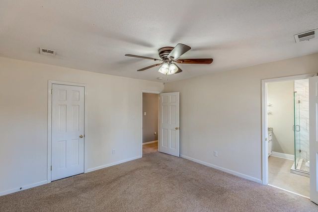 263 Fairlane Drive, Spartanburg, SC 29307