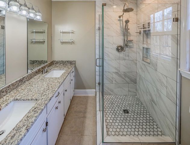 263 Fairlane Drive, Spartanburg, SC 29307