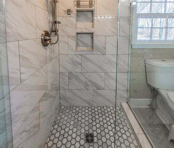 263 Fairlane Drive, Spartanburg, SC 29307