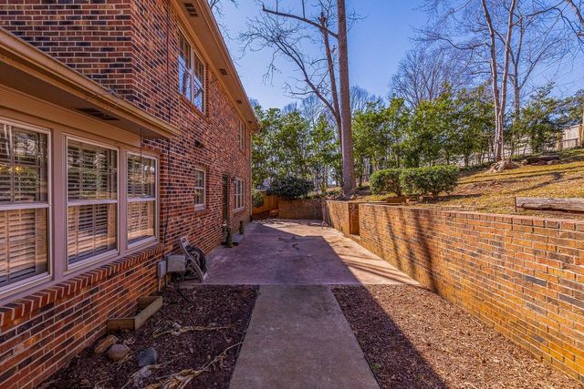 263 Fairlane Drive, Spartanburg, SC 29307