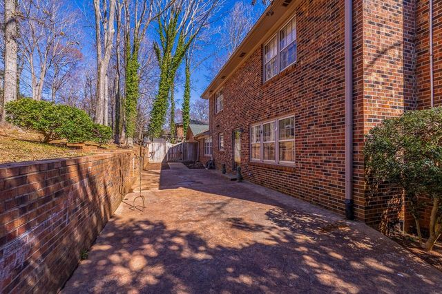 263 Fairlane Drive, Spartanburg, SC 29307