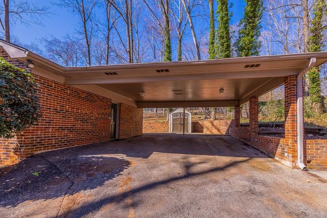 263 Fairlane Drive, Spartanburg, SC 29307