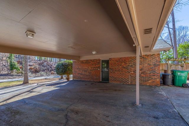 263 Fairlane Drive, Spartanburg, SC 29307