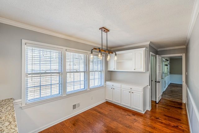 263 Fairlane Drive, Spartanburg, SC 29307