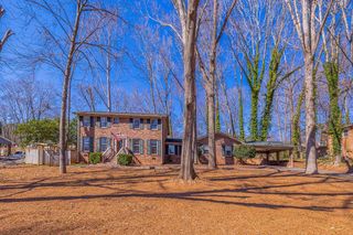 263 Fairlane Drive, Spartanburg, SC 29307