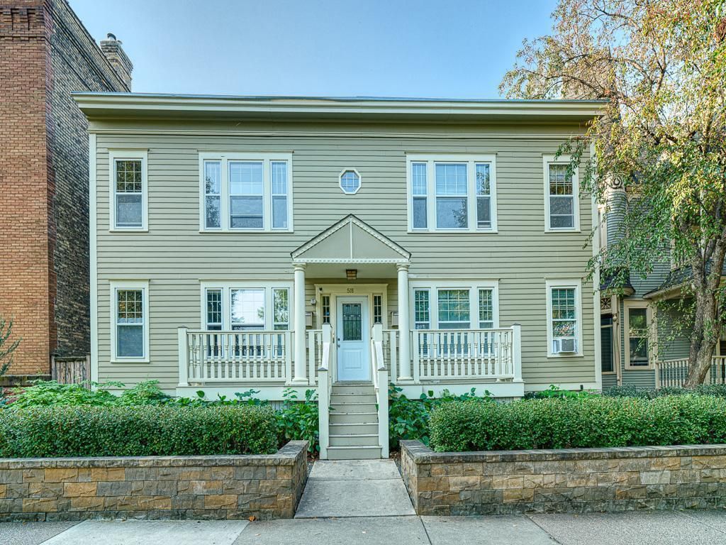 518 Laurel Avenue, Saint Paul, MN 55102 — photo 2