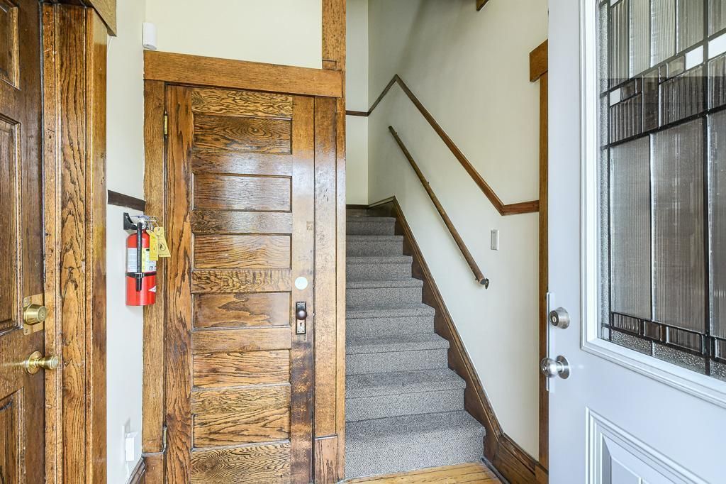 518 Laurel Avenue, Saint Paul, MN 55102 — photo 3