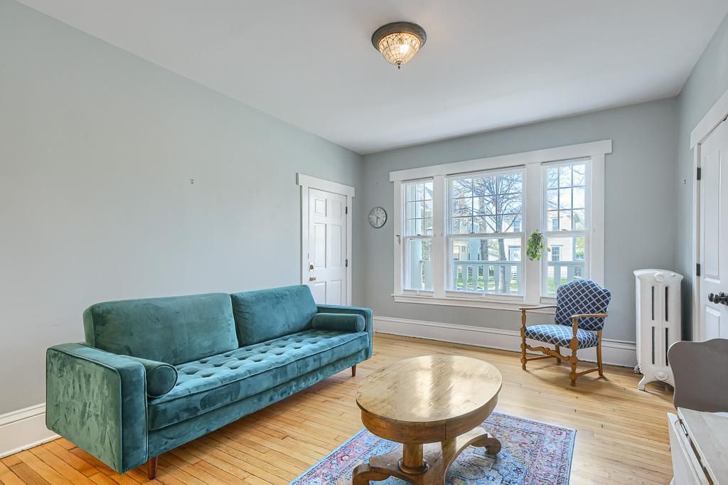 518 Laurel Avenue, Saint Paul, MN 55102 — photo 4