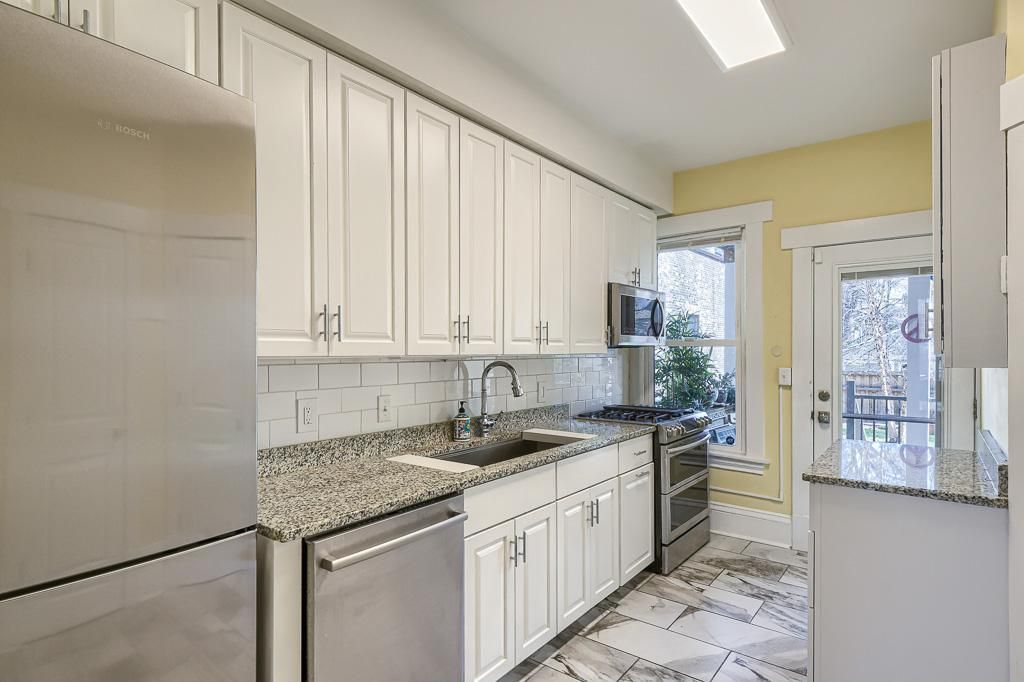 518 Laurel Avenue, Saint Paul, MN 55102 — photo 5