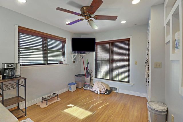 2026 Wisconsin STREET, Racine, WI 53402