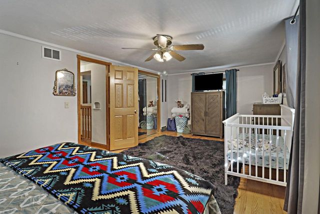 2026 Wisconsin STREET, Racine, WI 53402