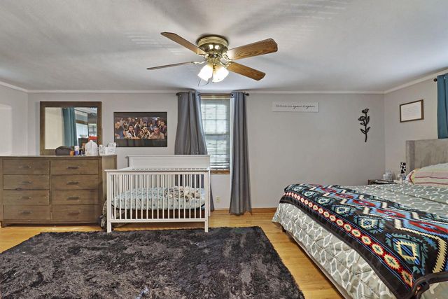 2026 Wisconsin STREET, Racine, WI 53402