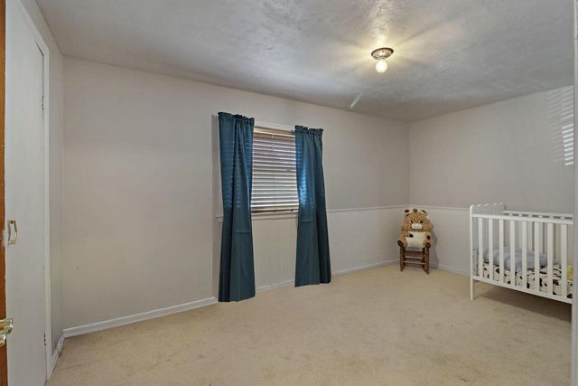 2026 Wisconsin STREET, Racine, WI 53402