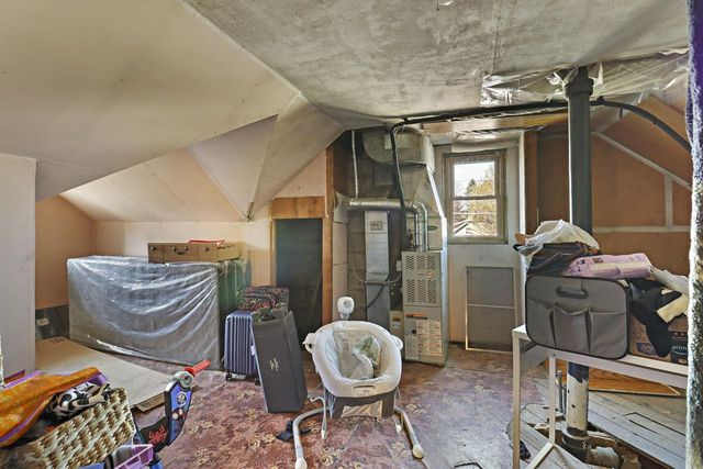 2026 Wisconsin STREET, Racine, WI 53402