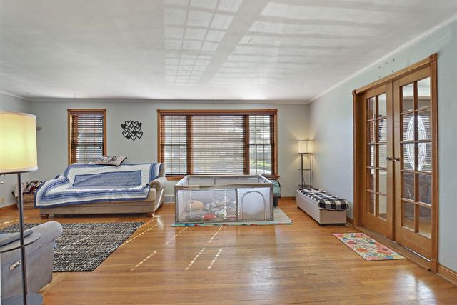 2026 Wisconsin STREET, Racine, WI 53402