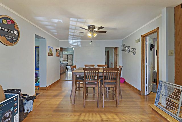 2026 Wisconsin STREET, Racine, WI 53402