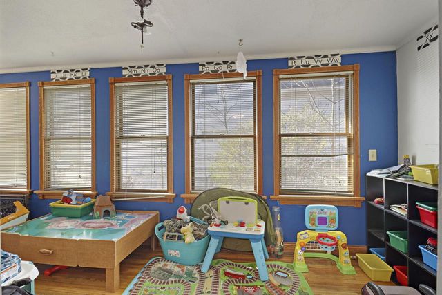 2026 Wisconsin STREET, Racine, WI 53402