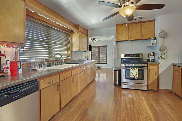 2026 Wisconsin STREET, Racine, WI 53402