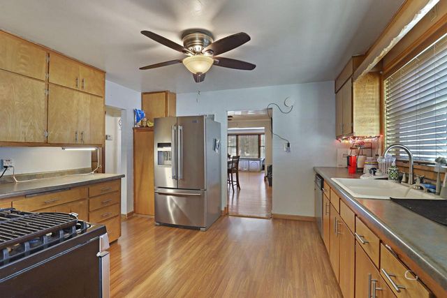 2026 Wisconsin STREET, Racine, WI 53402