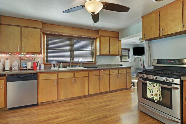 2026 Wisconsin STREET, Racine, WI 53402