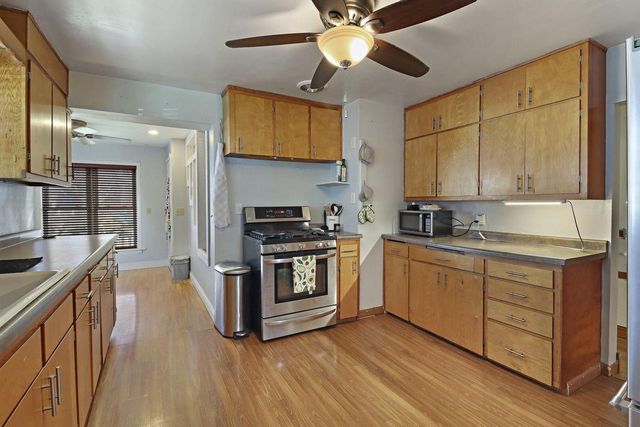 2026 Wisconsin STREET, Racine, WI 53402