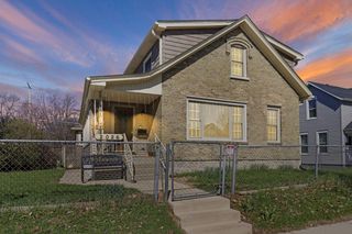2026 Wisconsin STREET, Racine, WI 53402