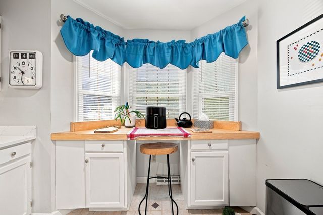 41 Stallbrook Rd 41, Milford, MA 01757