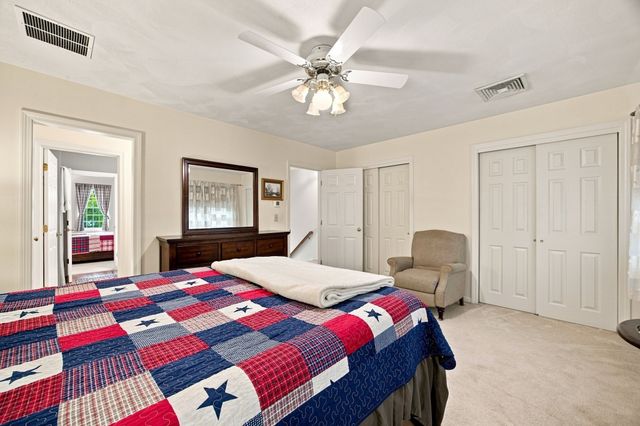 41 Stallbrook Rd 41, Milford, MA 01757