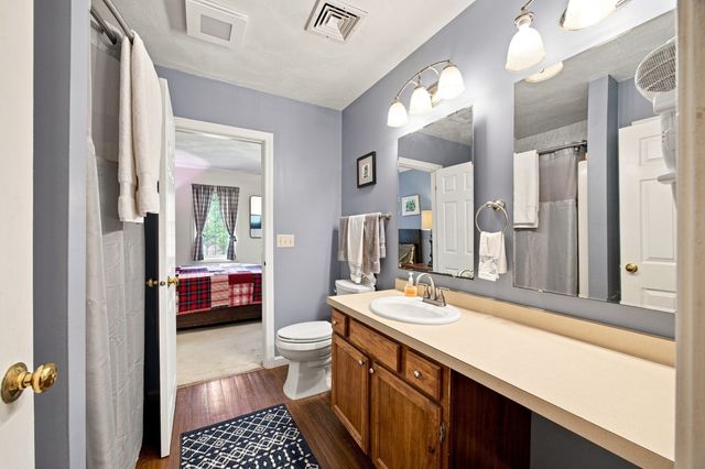 41 Stallbrook Rd 41, Milford, MA 01757