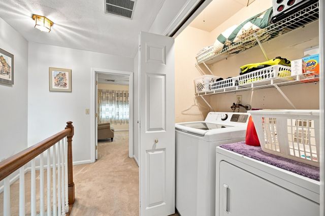 41 Stallbrook Rd 41, Milford, MA 01757
