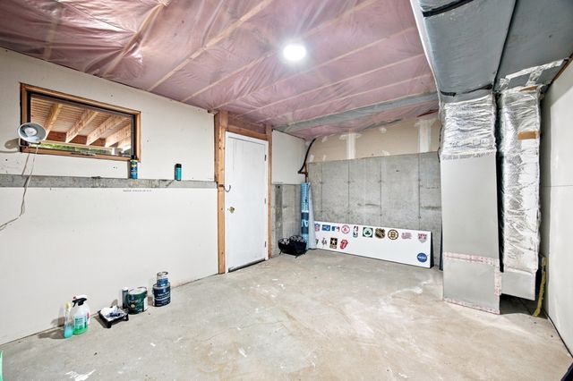41 Stallbrook Rd 41, Milford, MA 01757