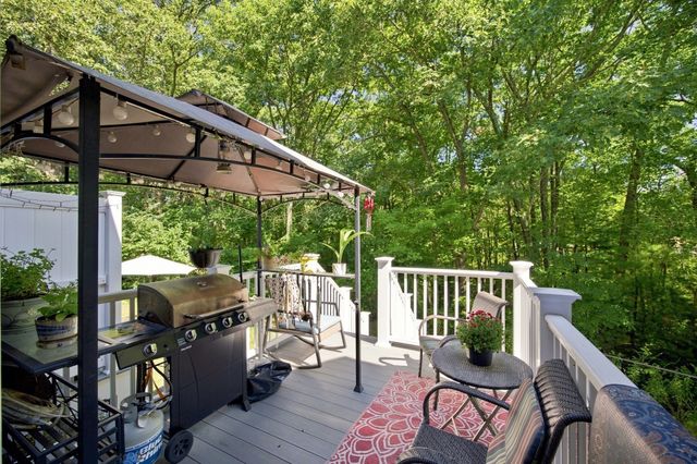 41 Stallbrook Rd 41, Milford, MA 01757