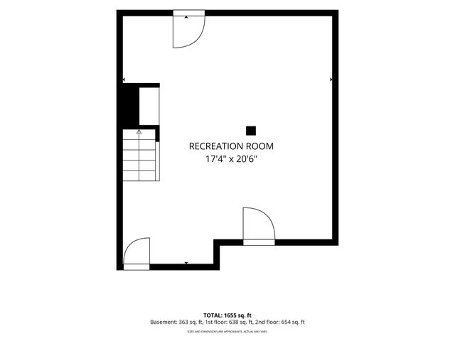41 Stallbrook Rd 41, Milford, MA 01757