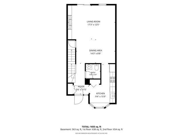 41 Stallbrook Rd 41, Milford, MA 01757